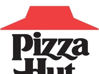 Pizza Hut Express 0