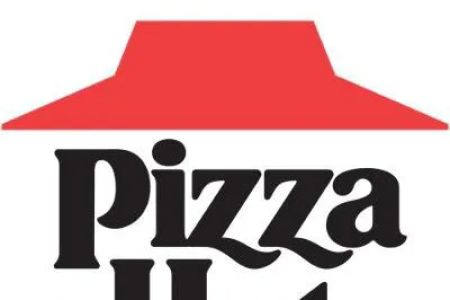 Pizza Hut Express