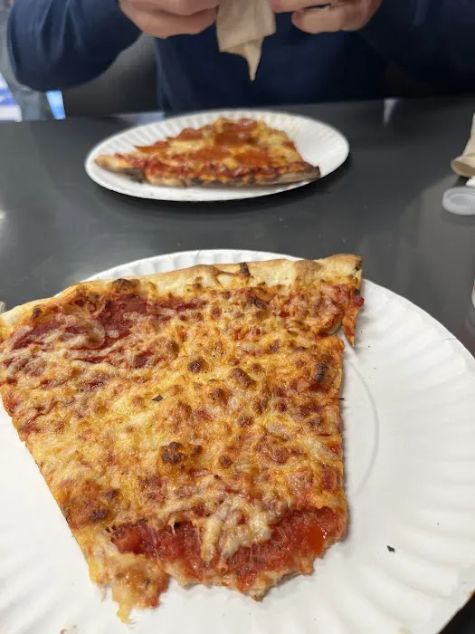 Brooklyn Pizzeria 7