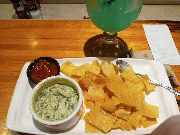 Applebee's Grill + Bar 1
