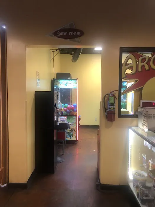 Sicily's Pizza Gulfport 7