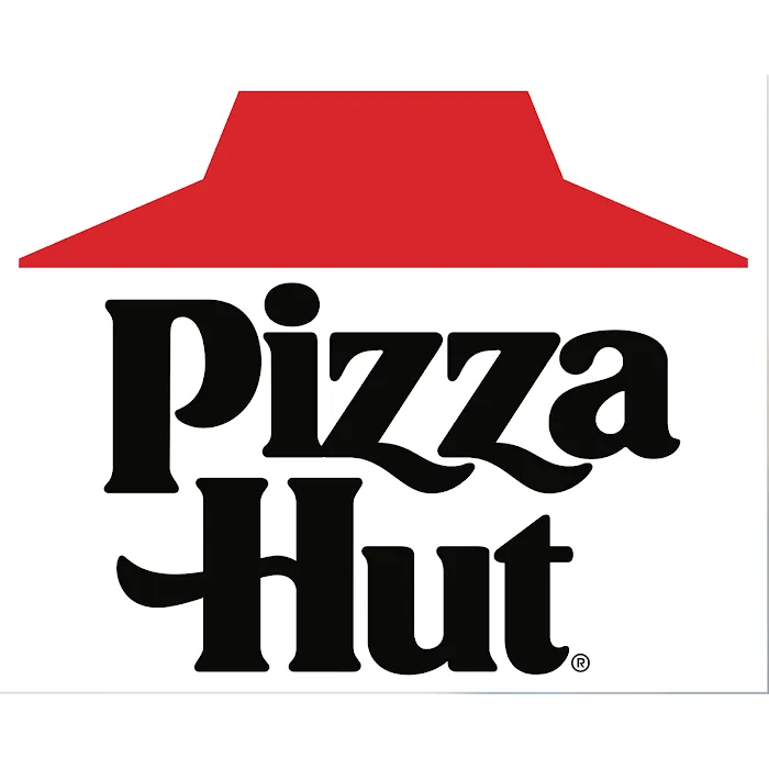 Pizza Hut 2
