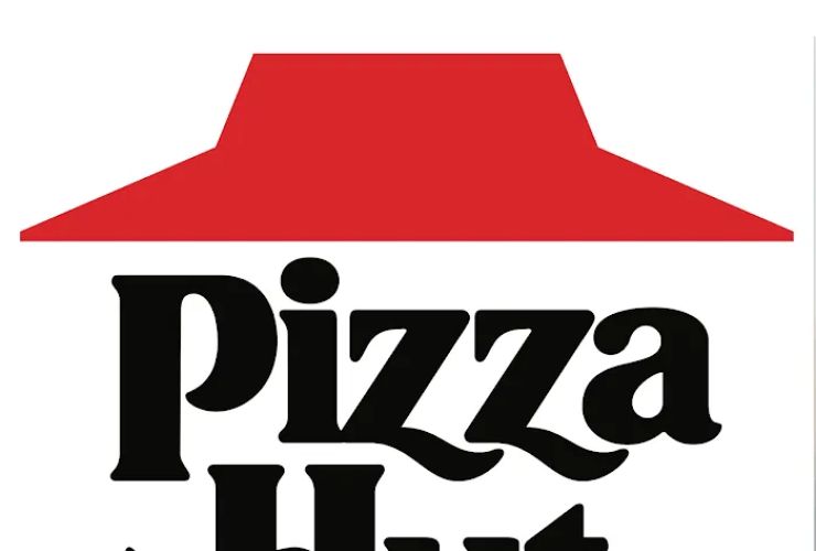 Pizza Hut 1