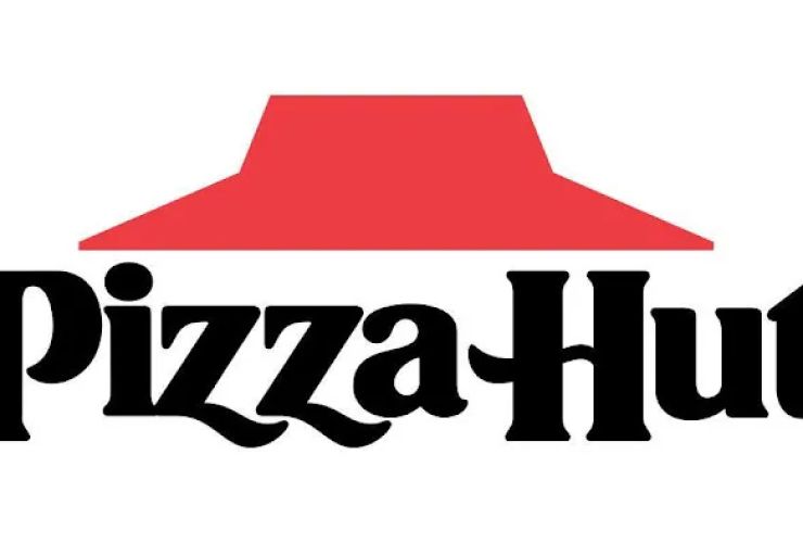 Pizza Hut 0