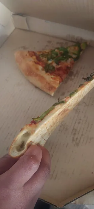 Pizza Hut 3