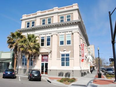 Half Shell Oyster House 0