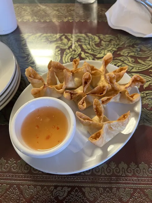 Siam Thai Cuisine 5
