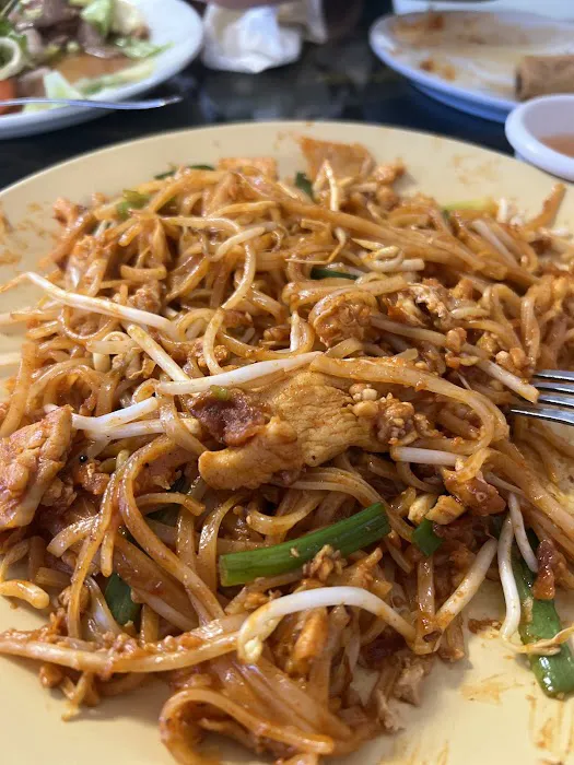 Siam Thai Cuisine 3