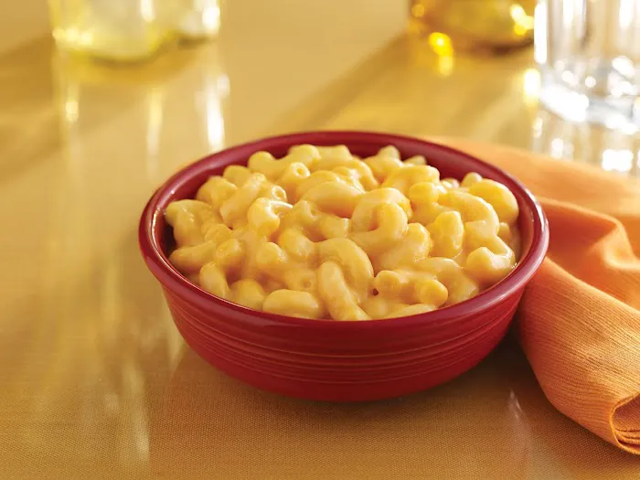 Golden Corral Buffet & Grill 3