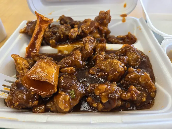 Nana's Seafood 3