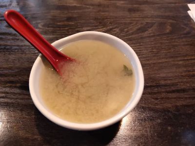 Yamato Steakhouse 0