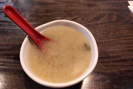 Yamato Steakhouse