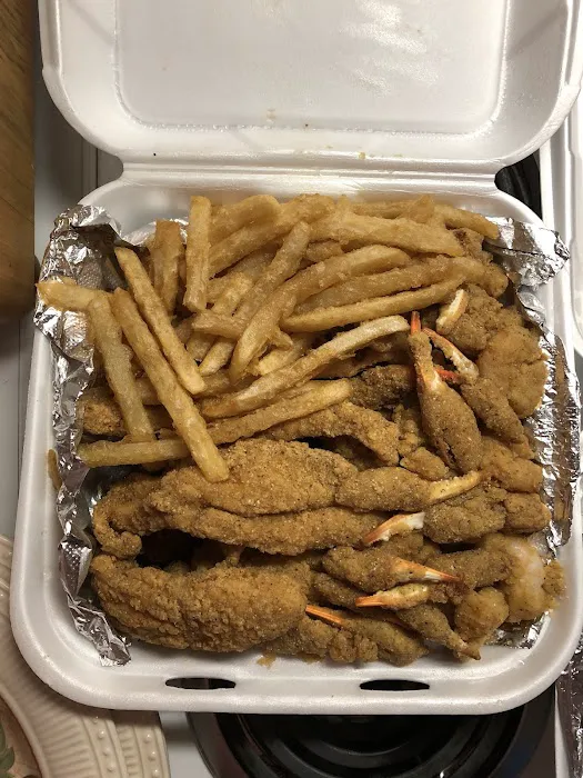 Tugus Restaurant 5