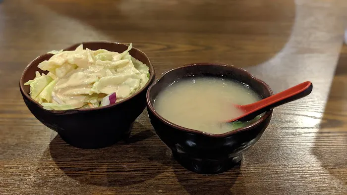 Yamato Steak House Of Japan 3