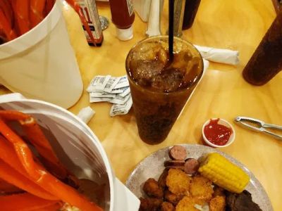 Epic Buffet 0