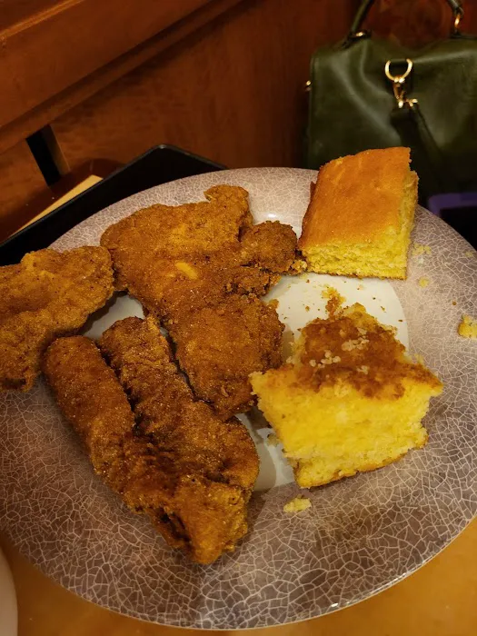 Epic Buffet 5