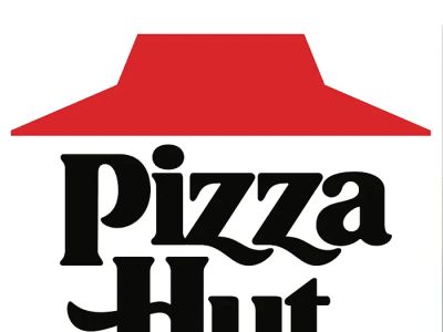 Pizza Hut 0