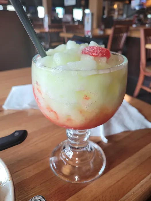Applebee's Grill + Bar 6
