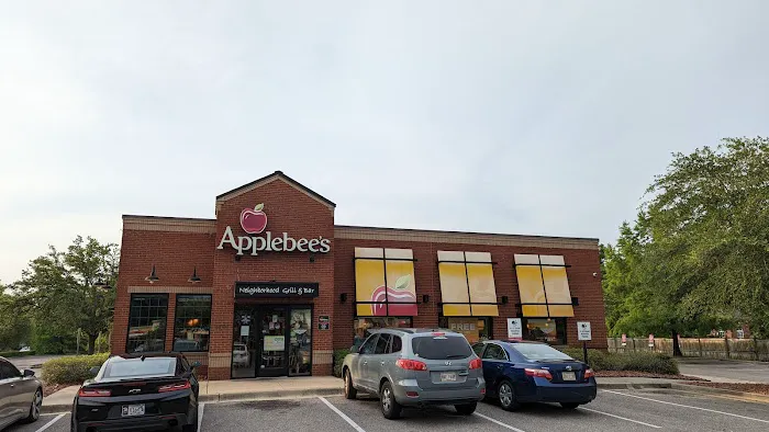 Applebee's Grill + Bar 1