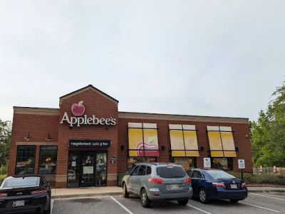 Applebee's Grill + Bar 0