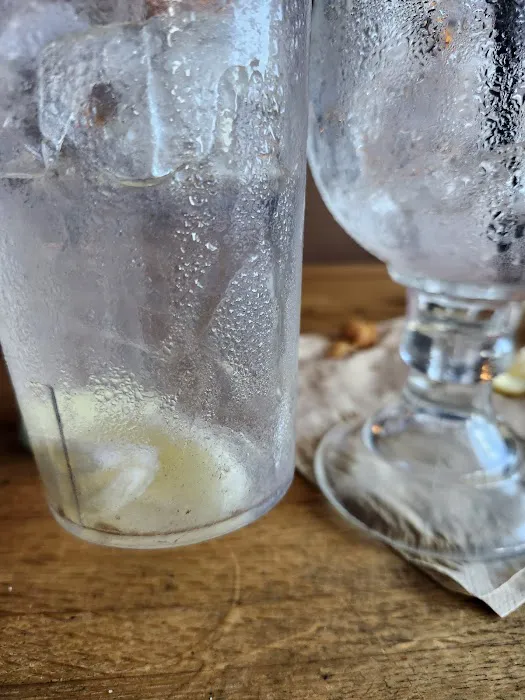 Applebee's Grill + Bar 3