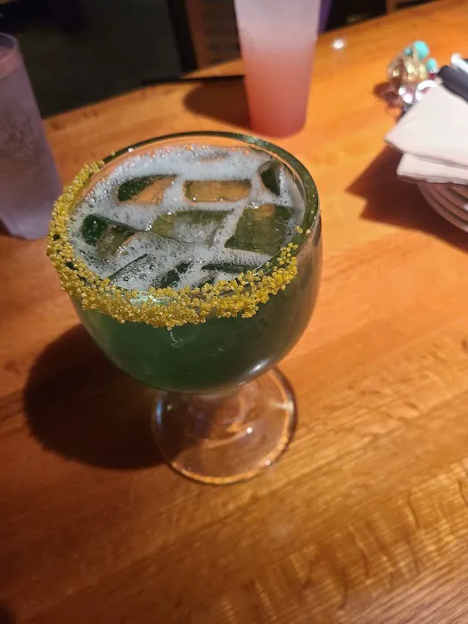 Applebee's Grill + Bar 4