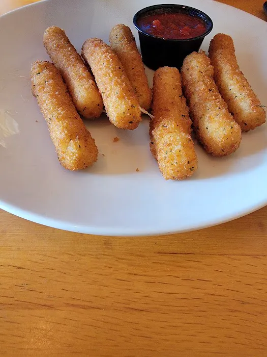 Applebee's Grill + Bar 1