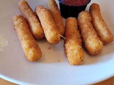 Applebee's Grill + Bar 0