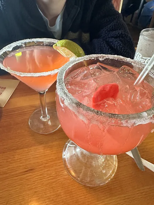 Applebee's Grill + Bar 6