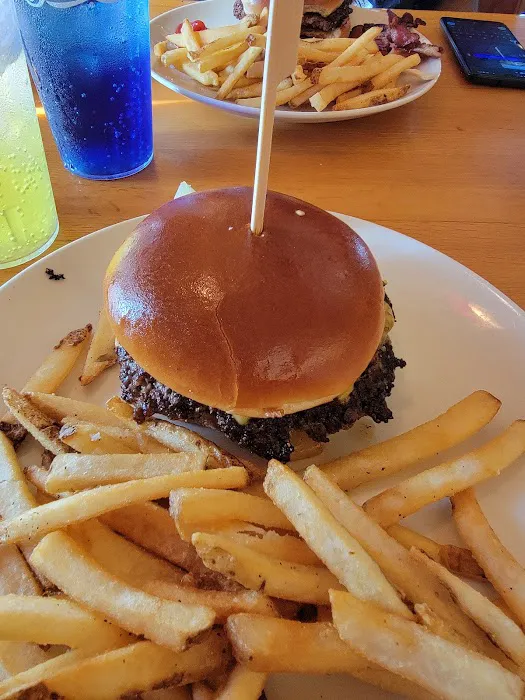 Applebee's Grill + Bar 2