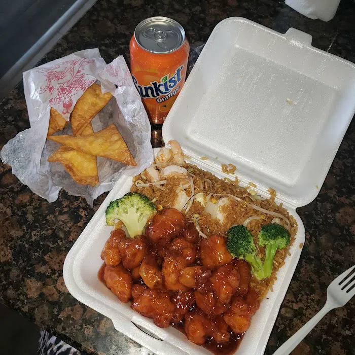 Ho ho to go 10