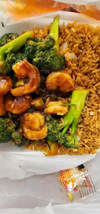 Ho ho to go 2