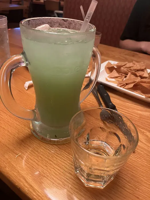 Applebee's Grill + Bar 6
