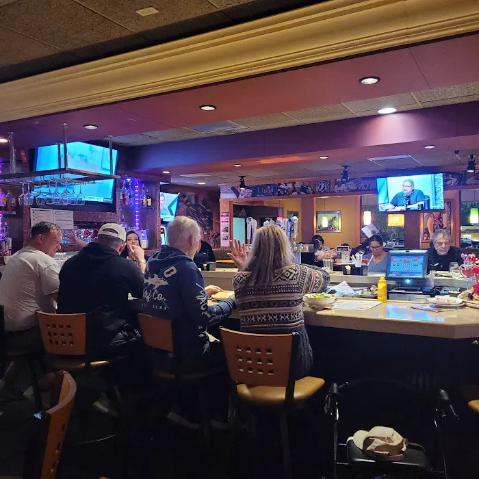 Applebee's Grill + Bar 4