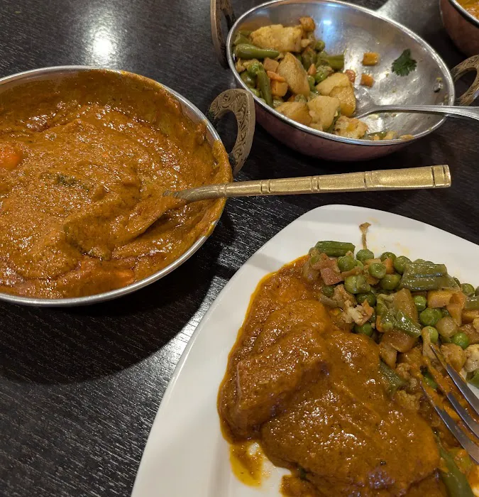 Haveli Indian Kitchen 2