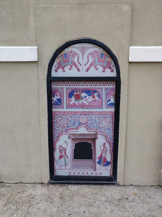 Haveli Indian Kitchen 3