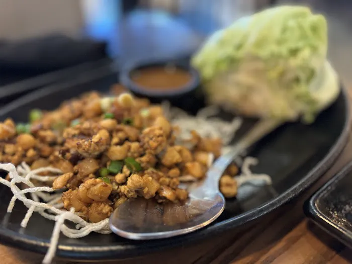 P.F.Chang's 6