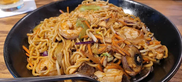 P.F.Chang's 2