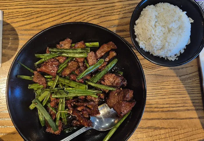 P.F.Chang's 7