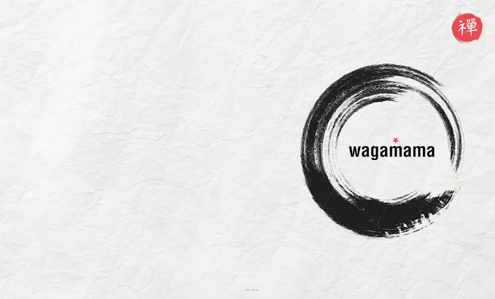 wagamama tampa 1