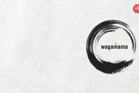 wagamama tampa
