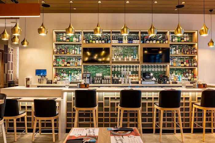 wagamama tampa 6