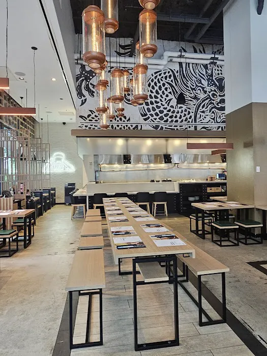 wagamama tampa 4