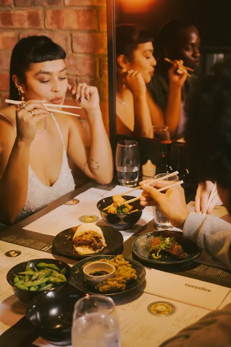wagamama tampa 7