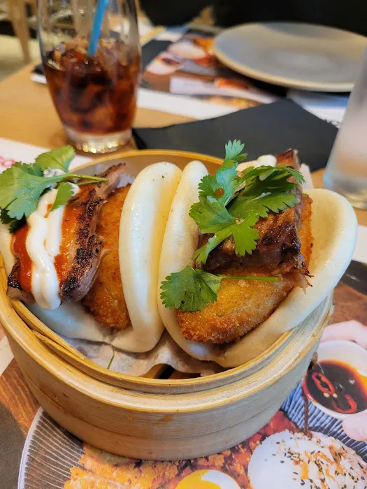 wagamama tampa 3