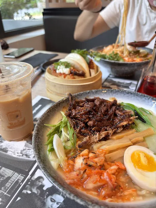 wagamama tampa 2