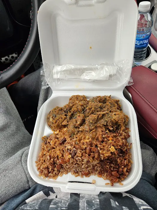 Family Cuisine Of Tampa LLC 3