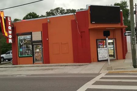 Family Cuisine Of Tampa LLC
