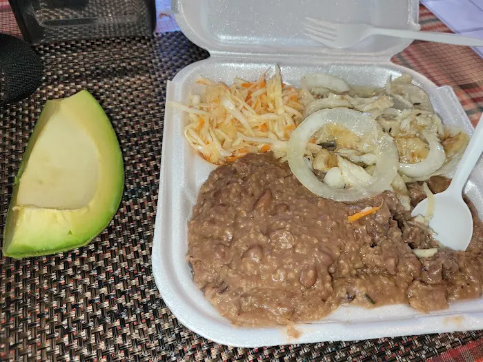 Family Cuisine Of Tampa LLC 4