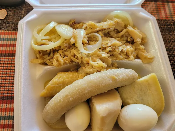 Family Cuisine Of Tampa LLC 6